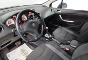 Peugeot 408 I Саратов  - изображение 44