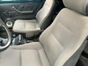 Lada (ВАЗ) 2121 (4x4) I Рестайлинг Нижнекамск  - изображение 27