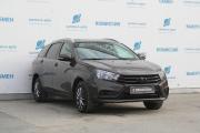Lada (ВАЗ) Vesta I Пермь  - изображение 24