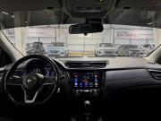 Nissan Qashqai II Рестайлинг Набережные Челны  - изображение 48