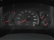Hyundai Accent II Ростов-на-Дону  - изображение 26