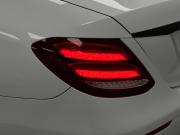 Mercedes-Benz E-Класс V (W213 S213 C238) Казань  - изображение 30