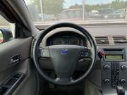 Volvo C30 I Москва  - изображение 36