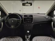 Renault Logan II Казань  - изображение 39