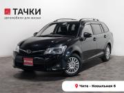 Toyota Corolla XI (E160 E170 E180) Чита  - изображение 22