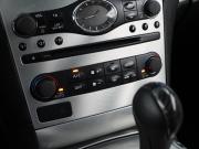 Infiniti G IV Москва  - изображение 35