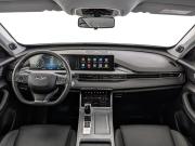 Chery Tiggo 7 Pro I Москва  - изображение 43