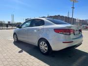 Kia Rio III Рестайлинг Вологда  - изображение 17