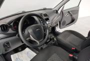 Lada (ВАЗ) Granta I Рестайлинг Саратов  - изображение 40