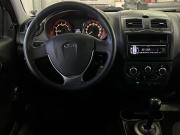 Lada (ВАЗ) Granta I Рестайлинг Волгоград  - изображение 38
