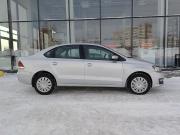 Volkswagen Polo V Рестайлинг Ижевск  - изображение 27
