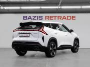 Geely Cityray Тюмень  - изображение 31
