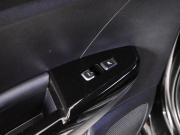 Kia Sportage IV Рестайлинг Екатеринбург  - изображение 32