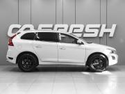 Volvo XC60 I Ростов-на-Дону  - изображение 23