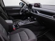 Mazda CX-5 II Рестайлинг Москва  - изображение 25