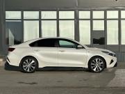 Kia Cerato IV Рестайлинг Волгоград  - изображение 42