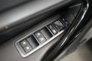 Lada (ВАЗ) Vesta I Рестайлинг (NG) Крым  - изображение 35