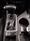 Kia Sportage IV Рестайлинг Набережные Челны  - изображение 32