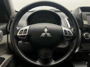 Mitsubishi Pajero Sport II Мурманск  - изображение 48