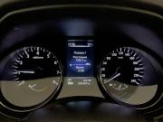 Nissan X-Trail III Москва  - изображение 33