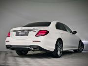 Mercedes-Benz E-Класс V (W213 S213 C238) Санкт-Петербург  - изображение 28