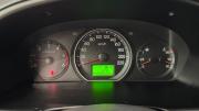 Hyundai H-1 II Киров  - изображение 27