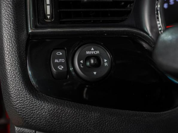 Kia Ceed II Рестайлинг с пробегом 2016 года, цена 1 349 000 рублей, 119588 км, хэтчбек, Автокод Объявления