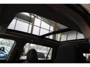 Toyota Highlander IV (XU70) Москва  - изображение 22