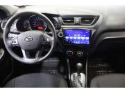 Kia Rio III Коломна  - изображение 24