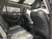Toyota RAV4 V (XA50) Москва  - изображение 29