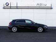 Mercedes-Benz A-Класс IV (W177) Магнитогорск  - изображение 36