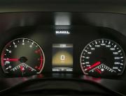 Haval Jolion I Рестайлинг Псков  - изображение 30