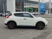 Nissan Juke I Йошкар-Ола  - изображение 27