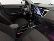 Hyundai Creta I Псков  - изображение 32