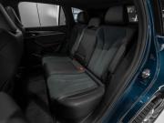 Geely Monjaro I Москва  - изображение 43