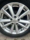 Nissan Qashqai II Астрахань  - изображение 45