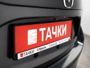 Mazda Axela III Иркутск  - изображение 51