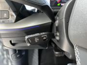 Audi A3 IV (8Y) Рестайлинг Санкт-Петербург  - изображение 33