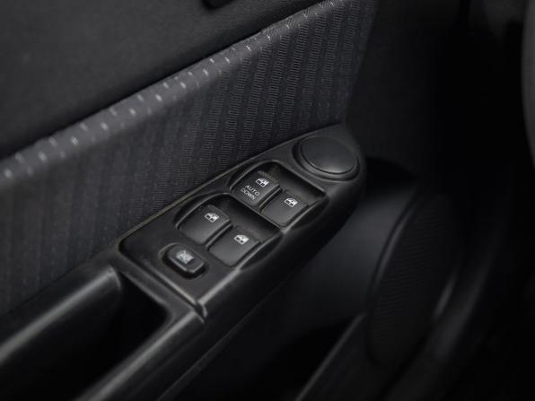 Hyundai Getz I Рестайлинг с пробегом 2008 года, цена 410 000 рублей, 173680 км, хэтчбек, Автокод Объявления