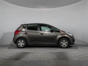 Kia Venga I Санкт-Петербург  - изображение 23