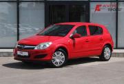 Opel Astra H Рестайлинг Саратов  - изображение 28