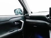 Toyota Raize I Красноярск  - изображение 43