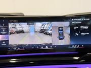 BMW 5 серии VIII (G60/G61/G68) Воронеж  - изображение 69