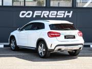 Mercedes-Benz GLA I (X156) Новороссийск  - изображение 22