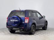 Suzuki Grand Vitara II Рестайлинг 2 Калининград  - изображение 20