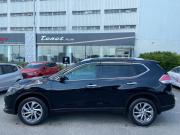 Nissan X-Trail III Москва  - изображение 28