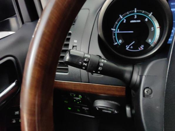 Toyota Land Cruiser Prado 150 Series с пробегом 2013 года, цена 2 499 000 рублей, 352000 км, внедорожник, Автокод Объявления