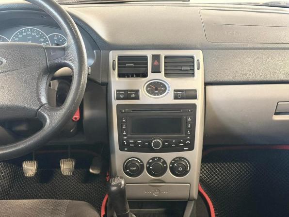 Lada (ВАЗ) Priora I с пробегом 2011 года, цена 283 646 рублей, 242963 км, седан, Автокод Объявления