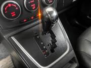 Mazda 5 II (CW) Москва  - изображение 46