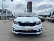 Kia Rio III Рестайлинг Стерлитамак  - изображение 27